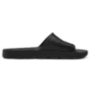Hyper Ease „Black”