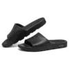 Hyper Ease „Black”
