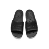 Hyper Ease „Black”