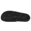 Hyper Ease „Black”