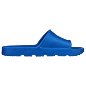 Hyper Ease „Blue”
