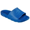 Hyper Ease „Blue”