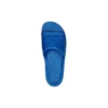 Hyper Ease „Blue”