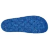 Hyper Ease „Blue”