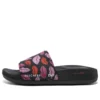 Hyper Goodyear DVF „Black Pink Red”