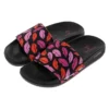 Hyper Goodyear DVF „Black Pink Red”