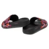 Hyper Goodyear DVF „Black Pink Red”