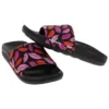 Hyper Goodyear DVF „Black Pink Red”