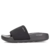 Hyper Slide „Black”