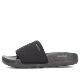 Hyper Slide „Black”