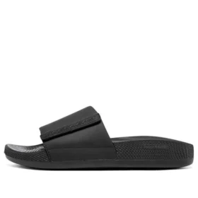 Hyper Slide „Black”