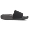 Hyper Slide „Black”