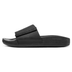 Hyper Slide „Black”
