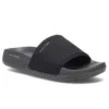 Hyper Slide „Black”