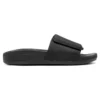 Hyper Slide „Black”