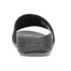 Hyper Slide „Black”