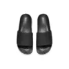 Hyper Slide „Black”
