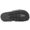 Hyper Slide „Black”