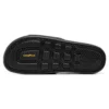 Hyper Slide „Black”