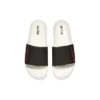 Hyper Slide „Black Red”