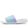 Hyper Slide „Purple White”