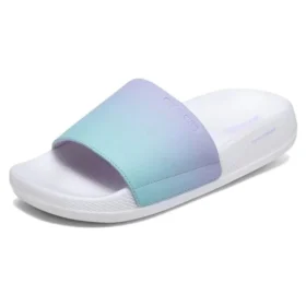Hyper Slide „Purple White”