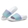Hyper Slide „Purple White”