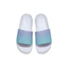 Hyper Slide „Purple White”