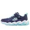 Hyper Surge „Navy Blue”