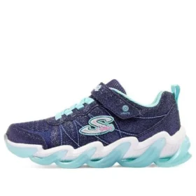 Hyper Surge „Navy Blue”