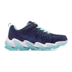 Hyper Surge „Navy Blue”