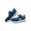 Hyper Surge „Navy Blue”