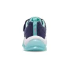Hyper Surge „Navy Blue”