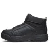 Hypno Flash 2.0 „Black”