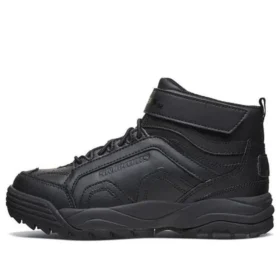 Hypno Flash 2.0 „Black”