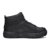 Hypno Flash 2.0 „Black”