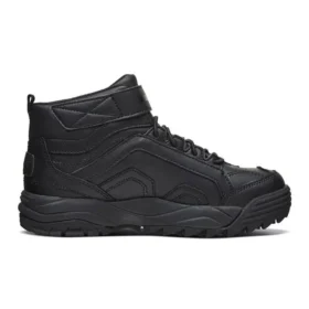 Hypno Flash 2.0 „Black”
