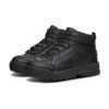 Hypno Flash 2.0 „Black”