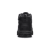 Hypno Flash 2.0 „Black”