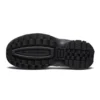 Hypno Flash 2.0 „Black”