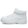 Hypno Flash 2.0 „White”