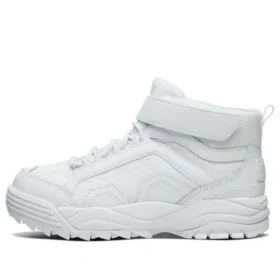 Hypno Flash 2.0 „White”