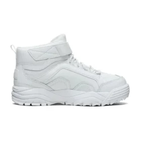Hypno Flash 2.0 „White”