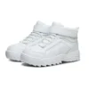 Hypno Flash 2.0 „White”