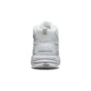 Hypno Flash 2.0 „White”