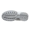 Hypno Flash 2.0 „White”
