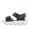 Hypno Flash 3.0 „Black Lime”