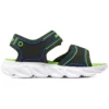 Hypno Flash 3.0 „Black Lime”