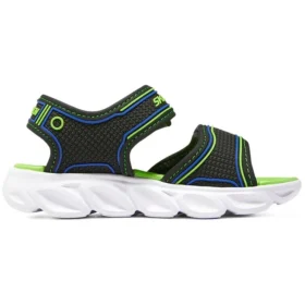 Hypno Flash 3.0 „Black Lime”