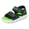 Hypno Flash 3.0 „Black Lime”